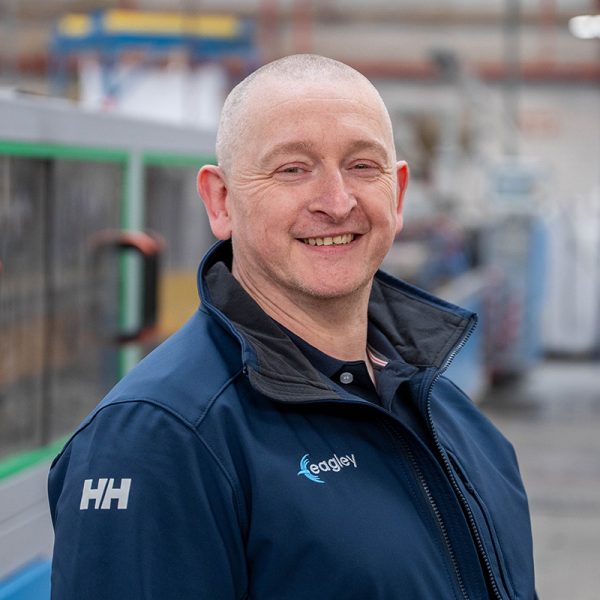 Image for choice number 1