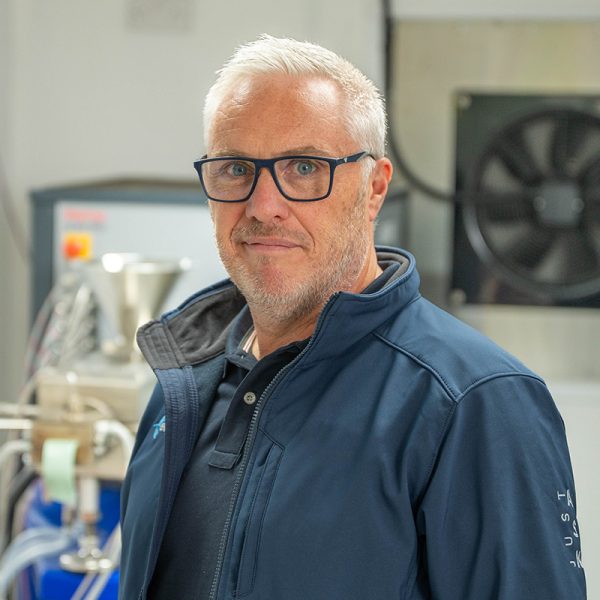 Image for choice number 2